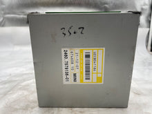 Load image into Gallery viewer, Transmission Computer Mini Cooper Clubman 2008 08 2009 09 - NW29941