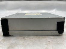 Load image into Gallery viewer, Transmission Computer Mini Cooper Clubman 2008 08 2009 09 - NW29941