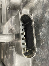 Load image into Gallery viewer, HEADLIGHT LAMP ASSEMBLY Gl350 Gl450 Gl550 2011 11 2012 12 Left - NW494922