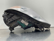 Load image into Gallery viewer, HEADLIGHT LAMP ASSEMBLY Gl350 Gl450 Gl550 2011 11 2012 12 Left - NW494922