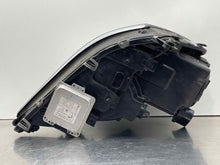 Load image into Gallery viewer, HEADLIGHT LAMP ASSEMBLY Gl350 Gl450 Gl550 2011 11 2012 12 Left - NW494922