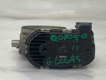 Load image into Gallery viewer, THROTTLE BODY Mercedes CLS550 G550 E550 S550 E550 2007 07 2008 08 2009 09 10 11 - NW246435