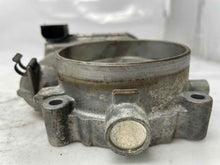 Load image into Gallery viewer, THROTTLE BODY Mercedes CLS550 G550 E550 S550 E550 2007 07 2008 08 2009 09 10 11 - NW246435