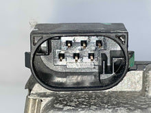 Load image into Gallery viewer, THROTTLE BODY Mercedes CLS550 G550 E550 S550 E550 2007 07 2008 08 2009 09 10 11 - NW246435