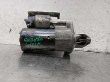 Load image into Gallery viewer, STARTER MOTOR E350 G63 C230 C250 C300 C350 C63 CLS550 CLS63 E300 07-15 - NW244104