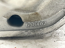 Load image into Gallery viewer, STARTER MOTOR E350 G63 C230 C250 C300 C350 C63 CLS550 CLS63 E300 07-15 - NW244104