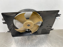 Load image into Gallery viewer, CONDENSER FAN ASSEMBLY Honda Pilot 2006 06 2007 07 2008 08 - NW64106