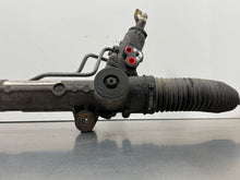Load image into Gallery viewer, STEERING RACK ML320 ML350 ML550 ML450 2006 06 2007 07 08 09 10 11 12 - NW243026