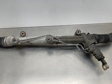 Load image into Gallery viewer, STEERING RACK ML320 ML350 ML550 ML450 2006 06 2007 07 08 09 10 11 12 - NW243026