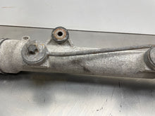 Load image into Gallery viewer, STEERING RACK ML320 ML350 ML550 ML450 2006 06 2007 07 08 09 10 11 12 - NW243026