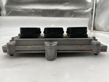 Load image into Gallery viewer, ECU ECM COMPUTER Honda Pilot 2006 06 2007 07 4x4 - NW60460