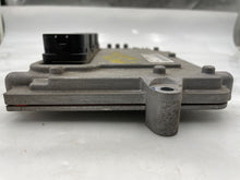 Load image into Gallery viewer, ECU ECM COMPUTER Honda Pilot 2006 06 2007 07 4x4 - NW60460