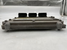 Load image into Gallery viewer, ECU ECM COMPUTER Honda Pilot 2006 06 2007 07 4x4 - NW60460