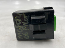 Load image into Gallery viewer, Theft Locking Computer Honda Pilot 2003 03 2004 04 2005 05 2006 06 07 08 - NW32697