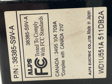 Load image into Gallery viewer, Theft Locking Computer Honda Pilot 2003 03 2004 04 2005 05 2006 06 07 08 - NW32697
