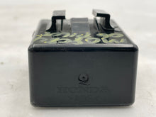 Load image into Gallery viewer, Theft Locking Computer Honda Pilot 2003 03 2004 04 2005 05 2006 06 07 08 - NW32697
