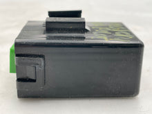 Load image into Gallery viewer, Theft Locking Computer Honda Pilot 2003 03 2004 04 2005 05 2006 06 07 08 - NW32697
