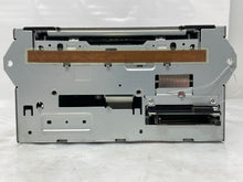 Load image into Gallery viewer, RADIO Nissan Murano 2009 09 2010 10 AM FM CD - NW137258