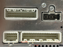 Load image into Gallery viewer, RADIO Nissan Murano 2009 09 2010 10 AM FM CD - NW137258