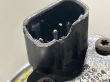 Load image into Gallery viewer, Throttle Body Jeep Wrangler 1997 - NW246304