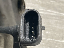 Load image into Gallery viewer, Throttle Body Jeep Wrangler 1997 - NW246304