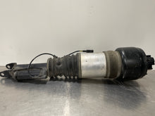 Load image into Gallery viewer, FRONT STRUT SHOCK CLS500 CLS55 CLS550 CLS63 2006-2011 Right - NW245093
