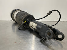 Load image into Gallery viewer, FRONT STRUT SHOCK CLS500 CLS55 CLS550 CLS63 2006-2011 Right - NW245093
