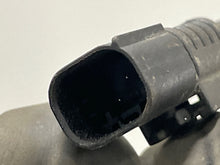 Load image into Gallery viewer, FRONT STRUT SHOCK CLS500 CLS55 CLS550 CLS63 2006-2011 Right - NW245093