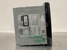 Load image into Gallery viewer, RADIO Nissan Sentra 2016 16 AM FM CD - NW231871