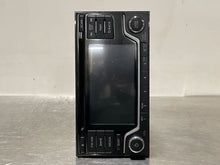 Load image into Gallery viewer, RADIO Nissan Sentra 2016 16 AM FM CD - NW231871