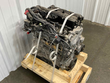 Load image into Gallery viewer, ENGINE MOTOR Nissan Sentra 13 14 15 16 17 18 19 1.8L VIN A - NW248167