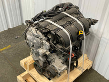Load image into Gallery viewer, ENGINE MOTOR Nissan Sentra 13 14 15 16 17 18 19 1.8L VIN A - NW248167