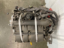 Load image into Gallery viewer, ENGINE MOTOR Nissan Sentra 13 14 15 16 17 18 19 1.8L VIN A - NW248167