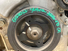 Load image into Gallery viewer, ENGINE MOTOR Nissan Sentra 13 14 15 16 17 18 19 1.8L VIN A - NW248167