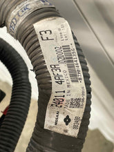 Load image into Gallery viewer, ENGINE MOTOR Nissan Sentra 13 14 15 16 17 18 19 1.8L VIN A - NW248167