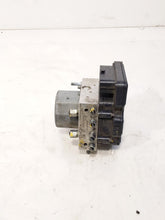 Load image into Gallery viewer, ABS ANTI-LOCK BRAKE PUMP Nissan Sentra 2016 16 - NW220544