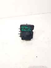 Load image into Gallery viewer, ABS ANTI-LOCK BRAKE PUMP Nissan Sentra 2016 16 - NW220544