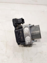 Load image into Gallery viewer, ABS ANTI-LOCK BRAKE PUMP Nissan Sentra 2016 16 - NW220544