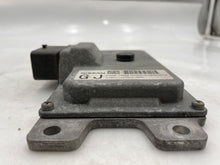 Load image into Gallery viewer, TRANSMISSION CONTROL MODULE COMPUTER Nissan Murano 2010 10 - NW31897
