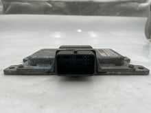 Load image into Gallery viewer, TRANSMISSION CONTROL MODULE COMPUTER Nissan Murano 2010 10 - NW31897