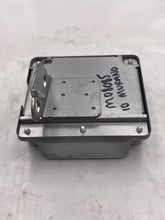 Load image into Gallery viewer, TRANSFER CASE CONTROL MODULE COMPUTER Murano Murano Cross 09-14 - NW31898