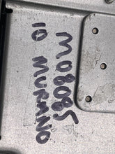 Load image into Gallery viewer, TRANSFER CASE CONTROL MODULE COMPUTER Murano Murano Cross 09-14 - NW31898