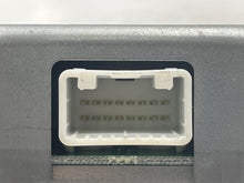 Load image into Gallery viewer, TRANSFER CASE CONTROL MODULE COMPUTER Murano Murano Cross 09-14 - NW31898