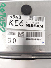 Load image into Gallery viewer, ECU ECM COMPUTER Nissan Sentra 2016 16 - NW245838