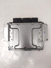 Load image into Gallery viewer, ECU ECM COMPUTER Nissan Sentra 2016 16 - NW245838