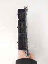 Load image into Gallery viewer, ECU ECM COMPUTER Nissan Sentra 2016 16 - NW245838