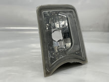 Load image into Gallery viewer, TURN SIGNAL LIGHT LAMP Prius 2010 10 2011 11 Bumper Mounted Left - NW255549