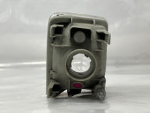 Load image into Gallery viewer, TURN SIGNAL LIGHT LAMP Prius 2010 10 2011 11 Bumper Mounted Left - NW255549