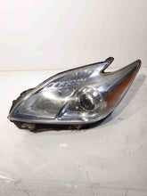 Load image into Gallery viewer, HEADLIGHT LAMP ASSEMBLY Toyota Prius 2010 10 2011 11 Left - NW219779