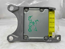 Load image into Gallery viewer, Air Bag Computer Toyota Prius 2010 10 2011 11 2012 12 - NW237817